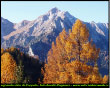 Il Monte Pegherolo