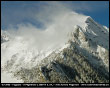 Pegherolo innevato foto1