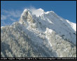 Pegherolo innevato foto2