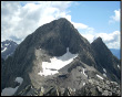 Pizzo del Diavolo e Diavolino