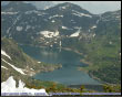 Laghi Gemelli (Carona)