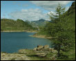 Laghi Gemelli