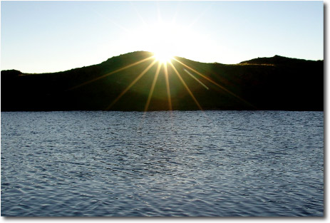 Laghi di Ponteranica