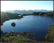 Laghi di Ponteranica