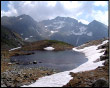 Laghi di Caldirolo