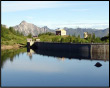 Laghi Gemelli