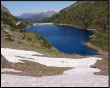 Lago Colombo