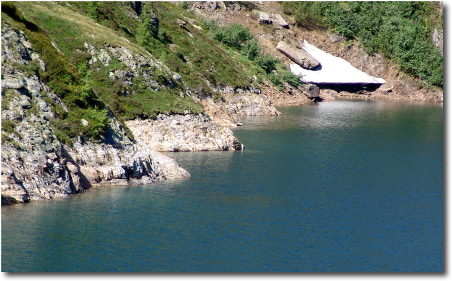 Lago Colombo
