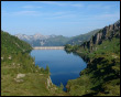 Laghi della Conca del Calvi 