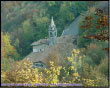 Santuario del Perello a Algua