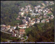 Rigosa frazione di Algua