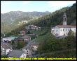 Ambriola di Algua (Valserina)
