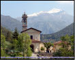 Frerola di Algua
