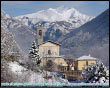 Frerola di Algua (invernale)