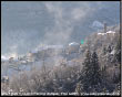 Pagliaro di Algua (invernale)