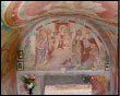 La Tribulina di Frerola (Foto2)