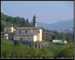 Chiesa parrocchiale di Sambusita