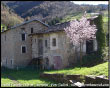 Localita' Castello di Averara