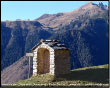 Madonna dei Grasselli