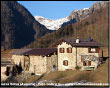 Piazza Selva (Piazza Serva)