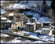 Valmoresca (990 m)