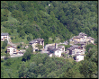 Redivo di Averara