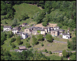 Valmoresca