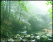Torrente Valmoresca