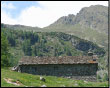 Baite di Altamora