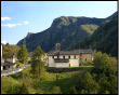 Borgo di Redivo (750 m s.l.m.)