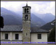 Gallery sulla Valle Averara