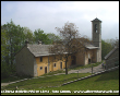 La Chiesina di Blello (950 m)