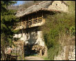 Brevieno di Blello