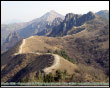 Panoramica dal Pizzo Spino