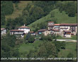 Zubioni, (600 m), frazione di Bracca