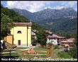Il Borgo di Staviglio (Bracca)