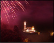 Festa Beata Vergine Addolorata a Cornalta