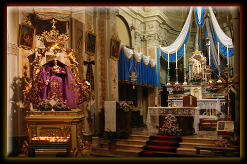  Beata Vergine Addolorata Cornalta di Bracca