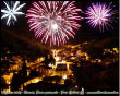 Festa del Patrono di Branzi