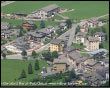 La Gardata di Branzi