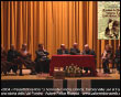 Presentazione libro Li homini de Fondra, Brancis, Carona, Valle Levi et Fopulo