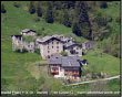 Localita Prati (1130 m s.l.m.)