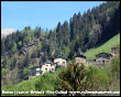 Il Ronco (1320 m s.l.m.)