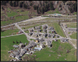 Gardata di Branzi
