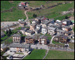 Il Borgo di Rivioni