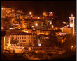 Festa patronale di Branzi
