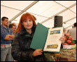 Fiera San Matteo 2008