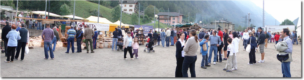 Fiera di San Matteo