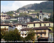 Cadelfoglia, frazione di Brembilla