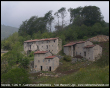 Crosnello (1080 m - Catremerio)